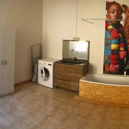Apartamento 120 M2 A 10 Minutos A Pie De La Playa * Sant Feliu de Guixols