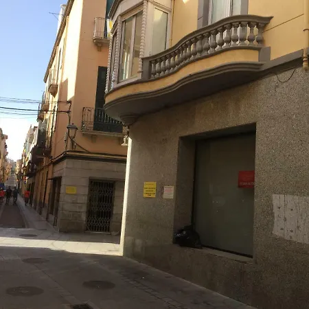 Apartamento 120 M2 A 10 Minutos A Pie De La Playa *